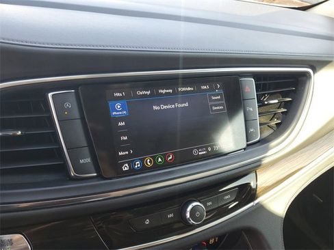 Used 2024 Buick Enclave Essence w/ Experience Buick Package image 19