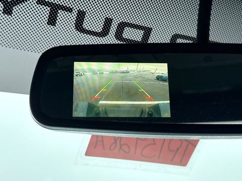 Used 2014 Ford F250 XLT w/ Advanced Security Group image 24