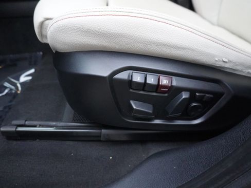 Used 2015 BMW X4 xDrive35i image 27