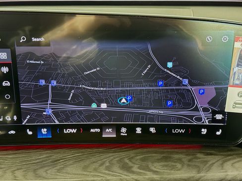 New 2025 Audi Q5 Premium Plus image 12