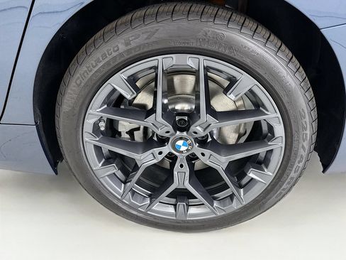 New 2026 BMW 330i Sedan w/ Premium Package RWD image 30