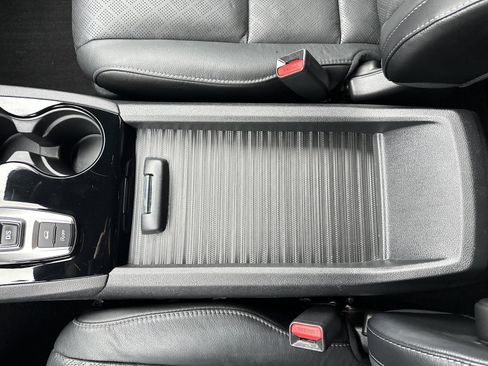 Used 2022 Honda Passport Elite image 29