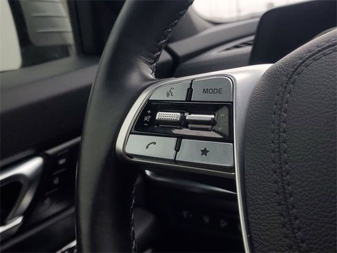 Used 2023 Kia Telluride SX Prestige X-Pro image 24