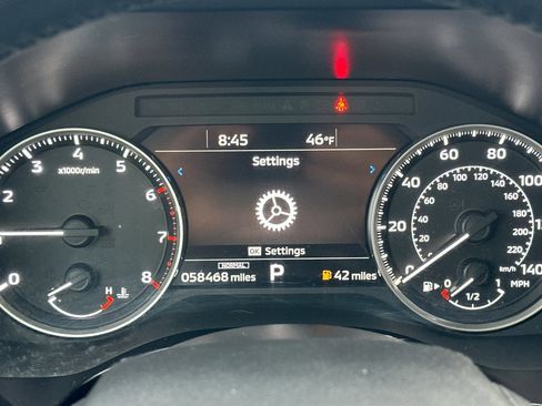 Used 2024 Mitsubishi Outlander SE image 27