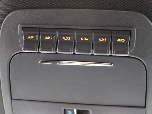 New 2026 Ford F250 Platinum image 59