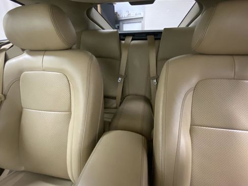 Used 2013 Jaguar XK Coupe RWD image 13
