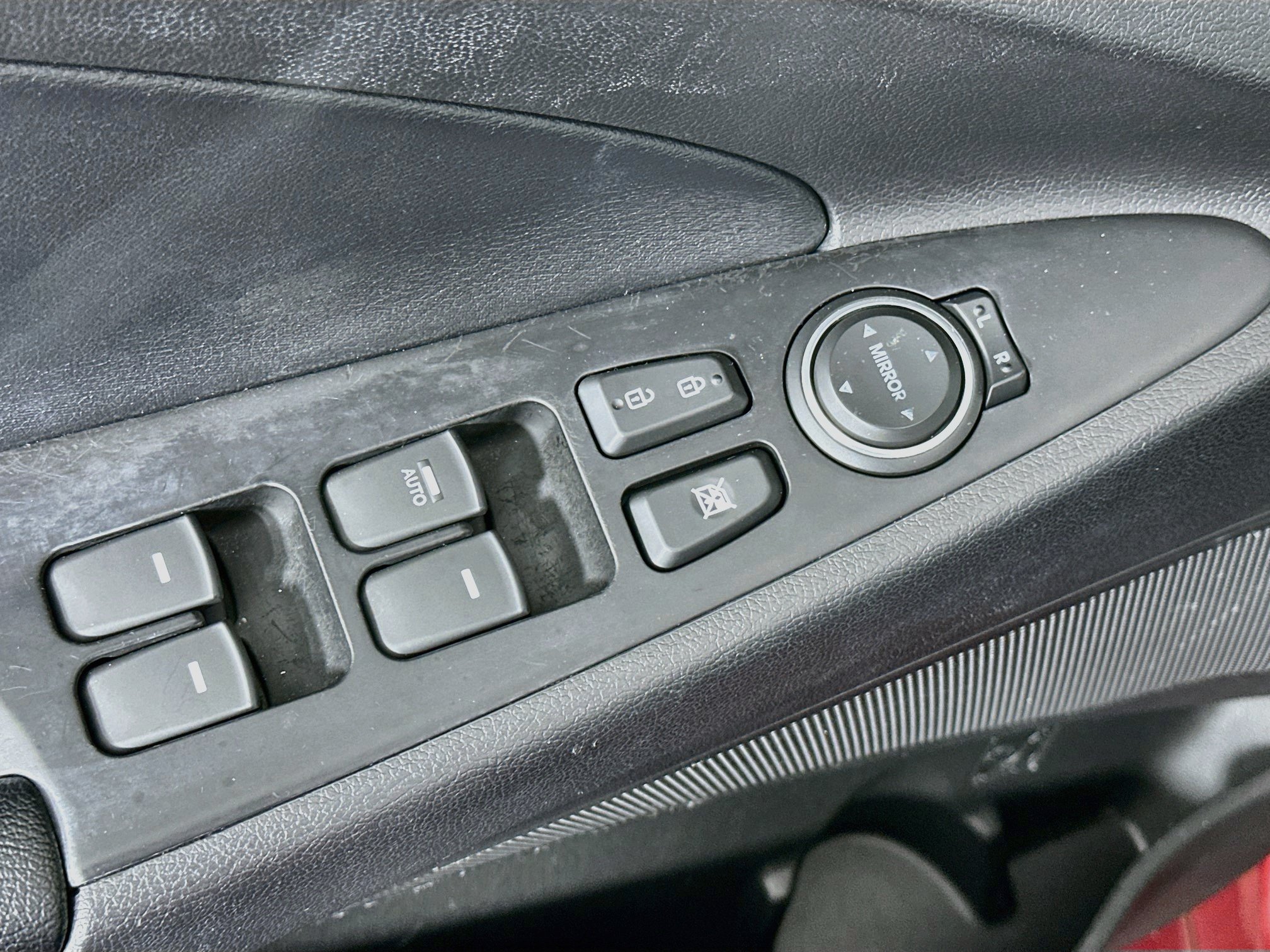Used 2011 Hyundai Sonata SE FWD image 15