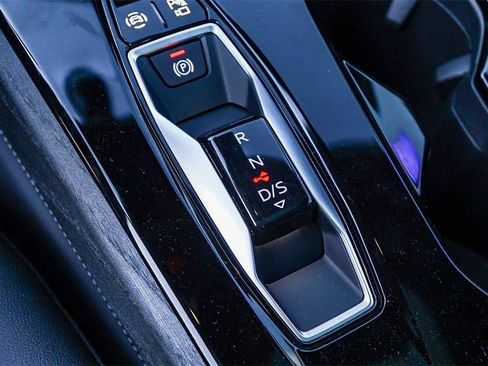 New 2025 Audi A5 2.0T Premium image 22