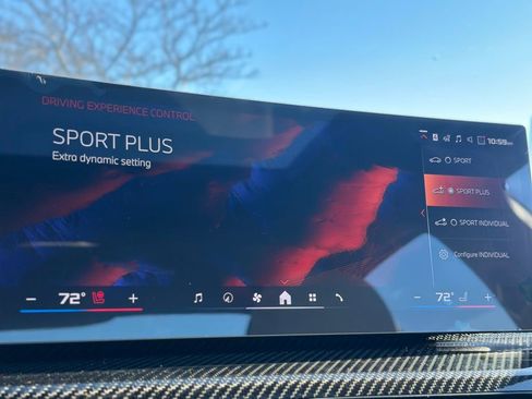 New 2026 BMW M340i xDrive w/ Premium Package image 42