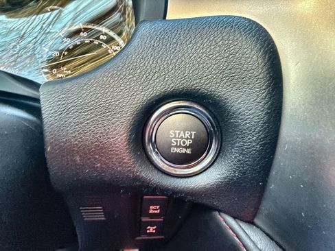 Used 2023 Lexus GX 460 Premium image 23