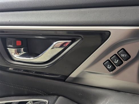 Used 2020 Subaru Outback Limited XT w/ Popular Package #2 image 14