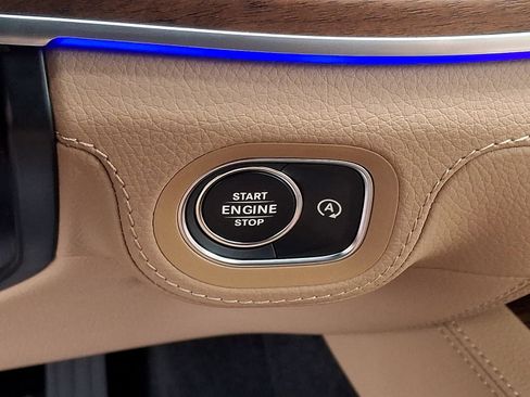 New 2026 Mercedes-Benz GLE 350 4MATIC image 16