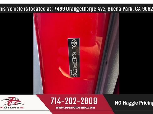 Used 2011 Toyota Corolla LE w/ Preferred Accessory Pkg FWD image 61