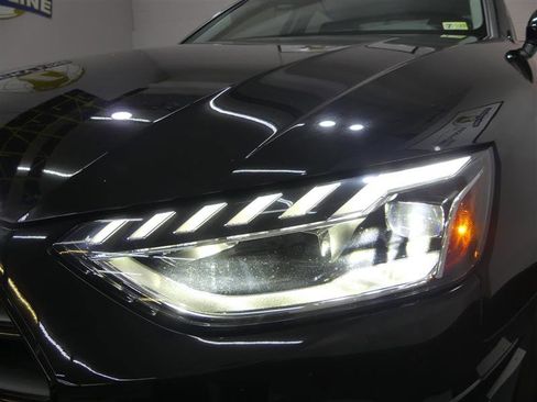 Used 2022 Audi A4 2.0T Premium Plus image 14