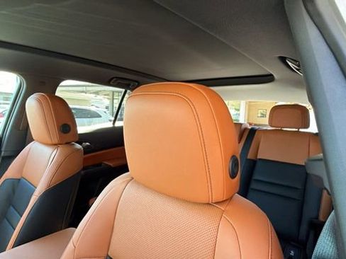 New 2026 Honda Prologue Elite image 22