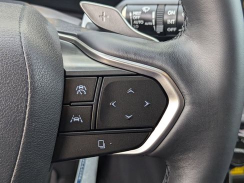 New 2026 Lexus NX 450h+ AWD w/ Luxury Package image 26