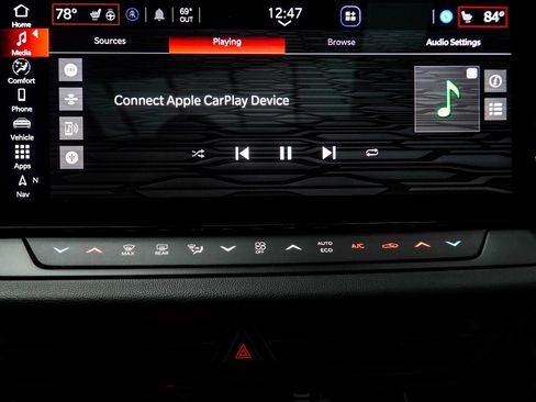 Used 2025 Dodge Charger R/T Scat Pack w/ Track Pack image 22