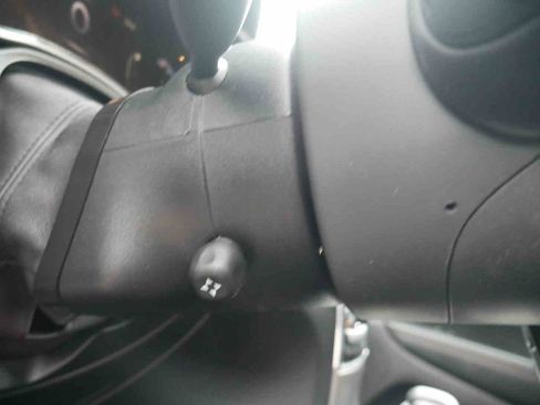 Used 2021 Jeep Grand Cherokee Trailhawk w/ Trailhawk Luxury Group image 30