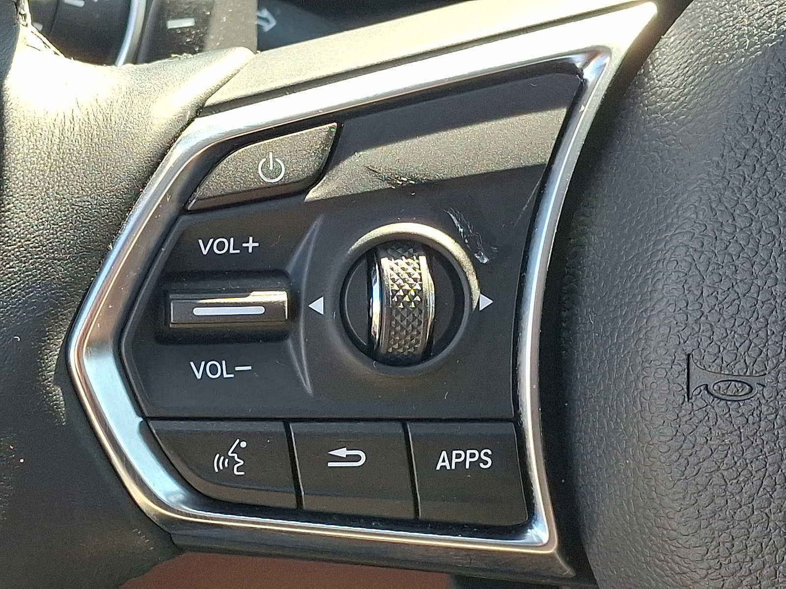Certified 2023 Acura RDX w/ Technology Package AWD/4WD image 22