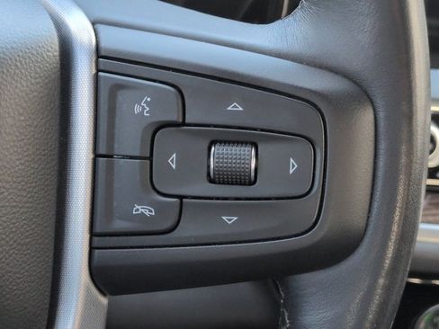 Used 2022 GMC Sierra 1500 Elevation AWD/4WD image 26