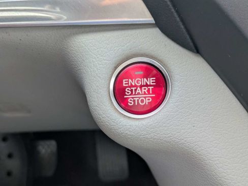 Used 2016 Acura MDX SH-AWD image 31