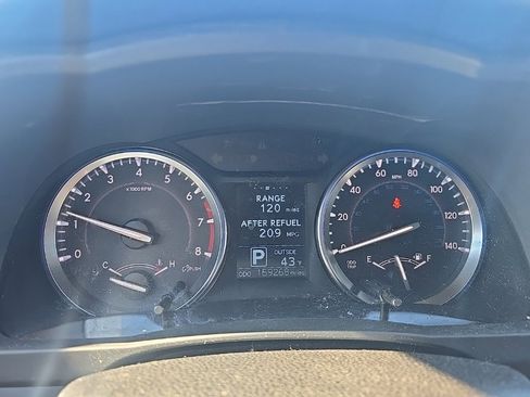 Used 2015 Toyota Highlander Plus image 16