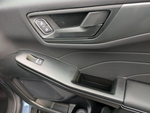 New 2026 Ford Escape Active w/ Cold Weather Package AWD/4WD image 48