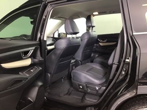 Used 2019 Subaru Ascent Limited image 19