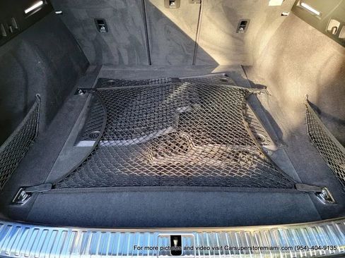 Used 2021 Audi e-tron Premium Plus w/ Premium Plus Package image 98