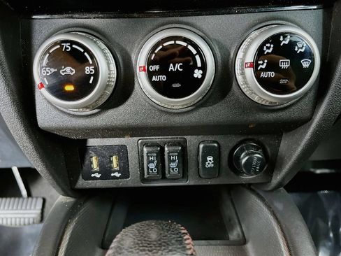 Used 2023 Mitsubishi Outlander Sport LE AWD/4WD image 19
