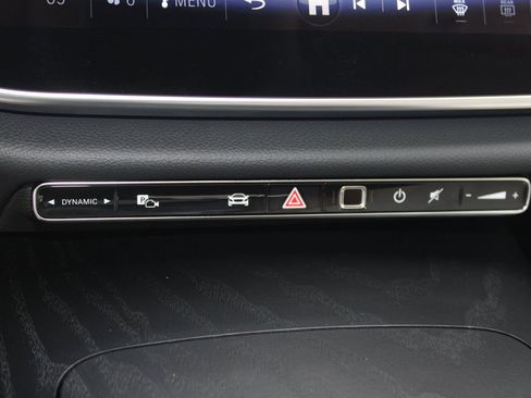 Used 2026 Mercedes-Benz E 350 Sedan image 22