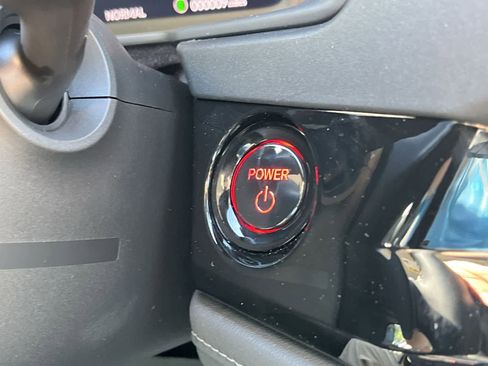 New 2026 Honda Accord EX-L image 20
