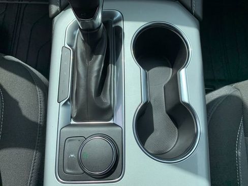 Used 2023 Chevrolet Blazer LT w/ Convenience Package image 32