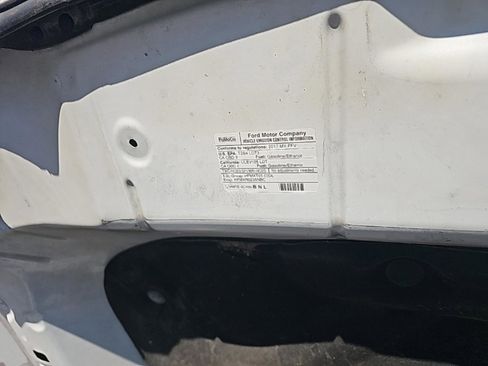 Used 2017 Ford F150 XLT w/ Equipment Group 302A Luxury image 11