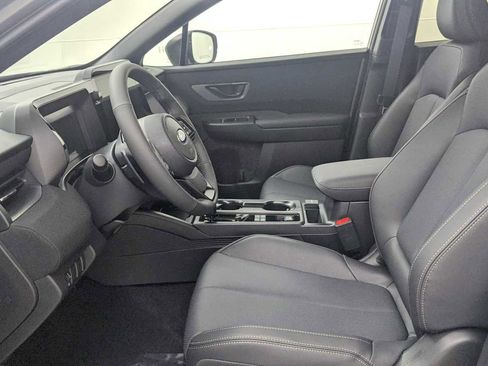 New 2026 Subaru Outback Limited AWD/4WD image 14