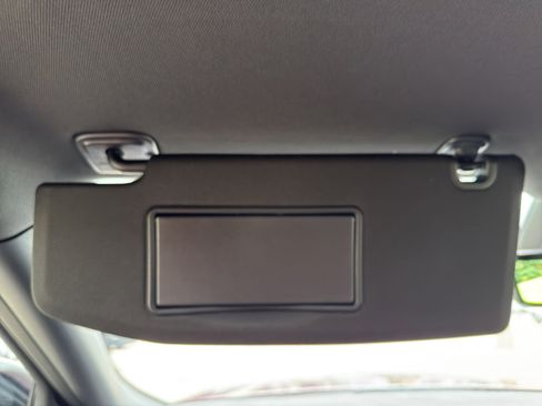 New 2025 Jeep Grand Cherokee L Limited w/ Luxury Tech Group II image 26