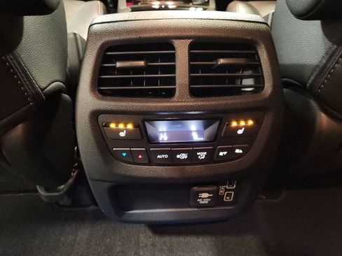 Used 2022 Honda Passport Elite image 24