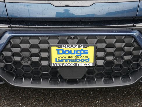 Used 2023 Fisker Ocean One image 13