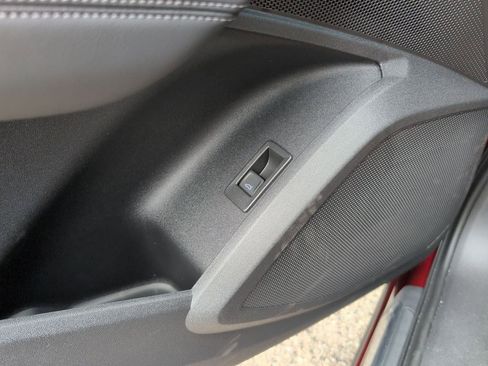 New 2025 Audi Q5 Premium Plus image 10