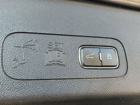 Used 2023 Lincoln Aviator Reserve w/ Equipment Group 201A image 37