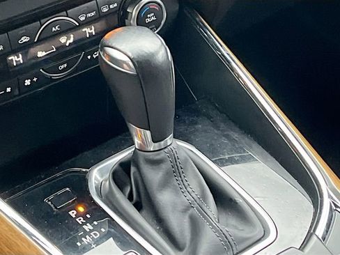 Used 2016 MAZDA CX-9 Signature image 17