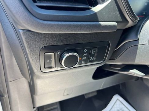 Certified 2023 Ford Escape Active AWD/4WD image 8