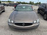 Used 2006 Buick LaCrosse CXL w/ Driver Confidence Package image 2