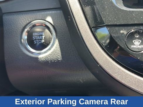 Used 2024 Toyota Camry XSE FWD image 40
