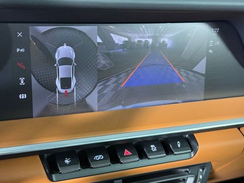 Certified 2024 Porsche 911 Carrera image 30