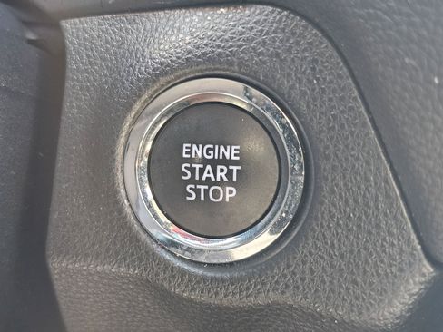 Used 2023 Toyota RAV4 XLE Premium AWD/4WD image 26