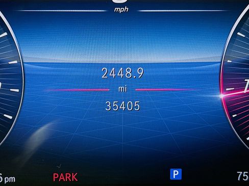 Used 2024 Mercedes-Benz C 300 Sedan image 19