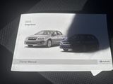Used 2013 Subaru Impreza 2.0i image 5