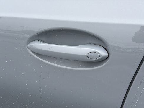 New 2026 BMW 330i Sedan w/ M Sport Package image 30