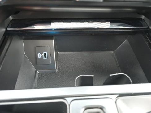 Used 2021 Ford F150 Lariat w/ Equipment Group 502A High image 21